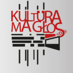 Kultura ma Głos – odcinek 185