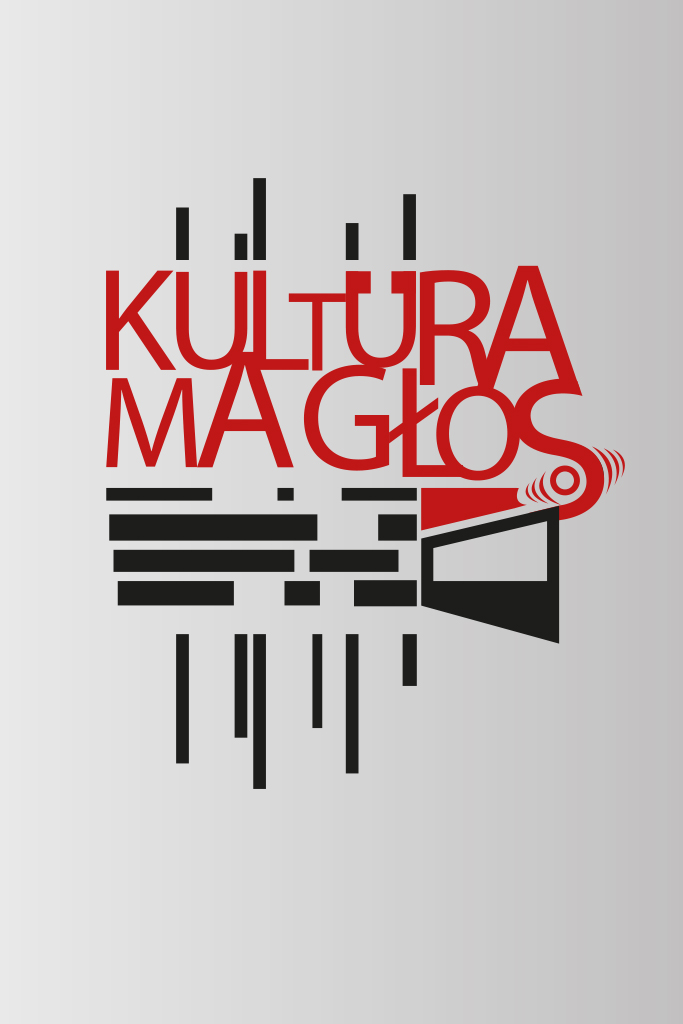 Kultura ma Głos – odcinek 183